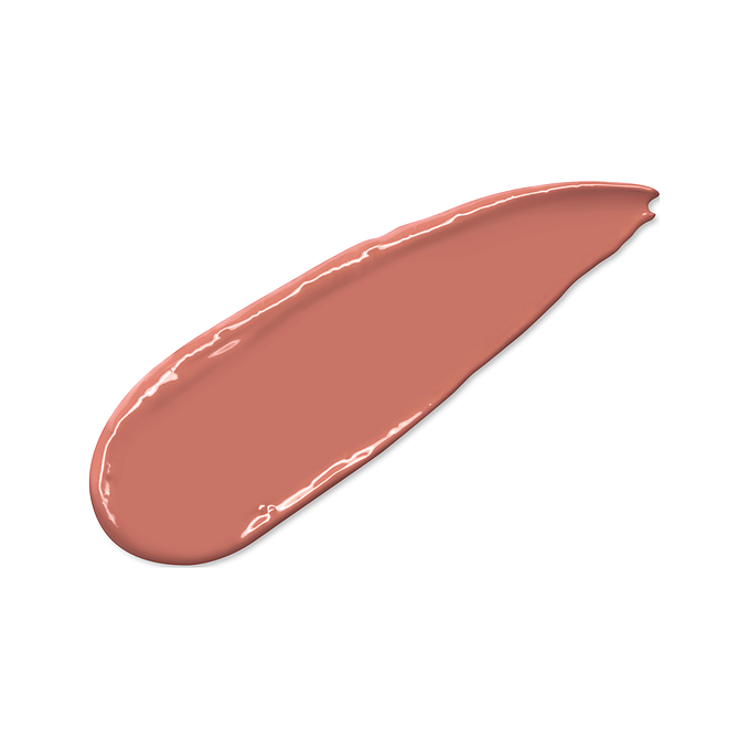 Charlotte Tilbury K.I.S.S.I.N.G Lipstick No 11 - You'Re Perfect 2
