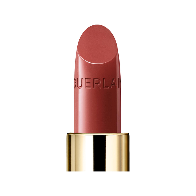 Guerlain Rouge G Lipstick Refill No 3 Le Nude Intense 1