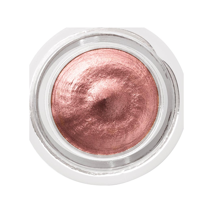 Charlotte Tilbury Eyes To Mesmerise No 1 Pillow Talk 1