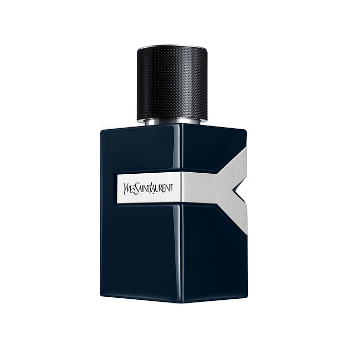 Yves Saint Laurent Y Le Parfum 60 ml