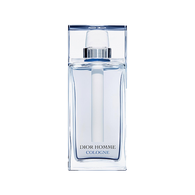 Dior Homme Cologne