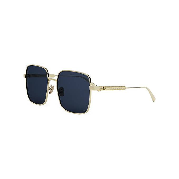 Dior Cannage S1U