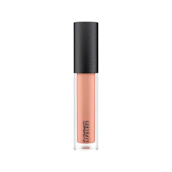 MAC Lipglass Lust 1