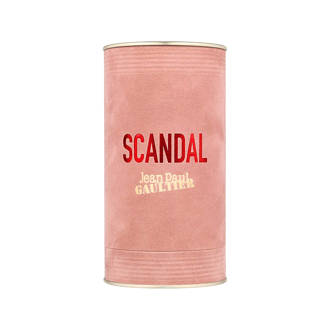 Jean Paul Gaultier Scandal Eau de Parfum 50 ml 2
