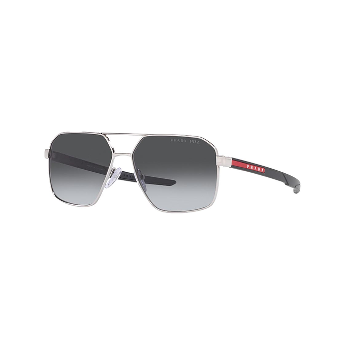 Prada Linea Rossa PS55WS Solbrille