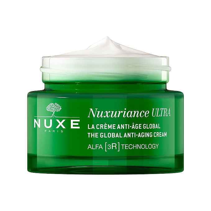 Nuxe Nuxuriance Ultra The Global Anti-Aging Cream 2