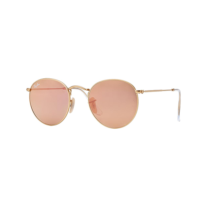 Ray-Ban Sunglasses