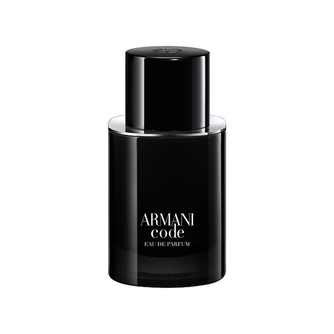 Giorgio Armani Armani Code Eau de Parfum 50 ml