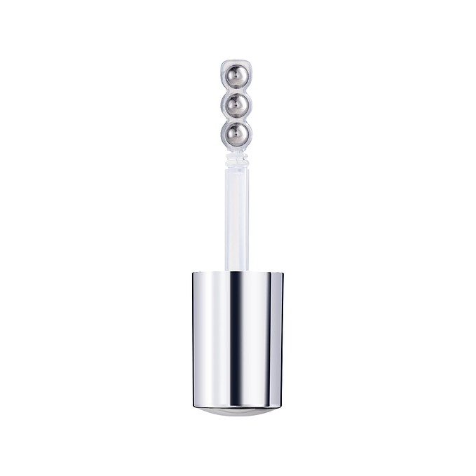 L'Oréal Paris Revitalift Filler Eye Serum 2