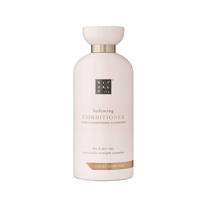 Rituals Hydrating Conditioner 250 ml
