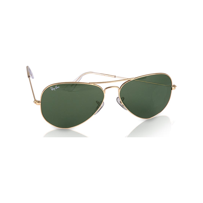 Ray-Ban Aviator Sunglasses 5