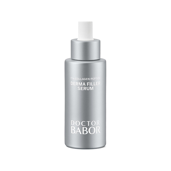 Doctor Babor Derma Filler Serum