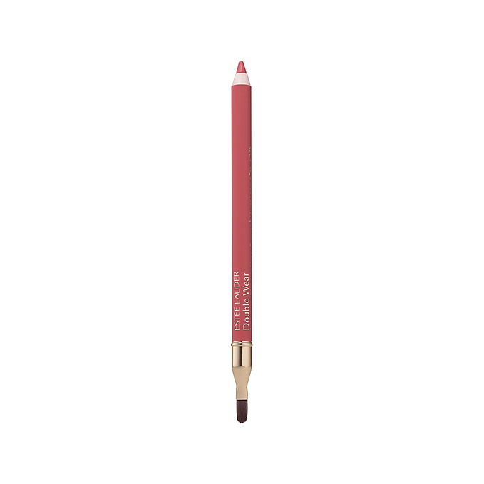Estée Lauder Double Wear 24h Stay-In-Place Lip Liner No. 015 - Blush