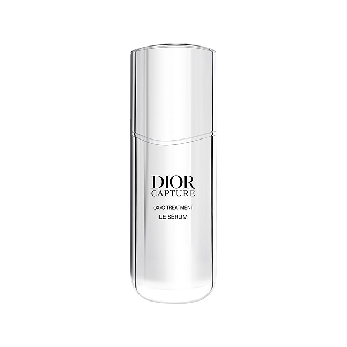 Dior Capture Serum 50 ml