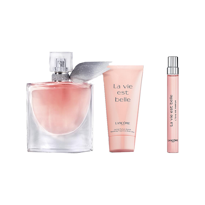 Lancôme La Vie est Belle Set 1