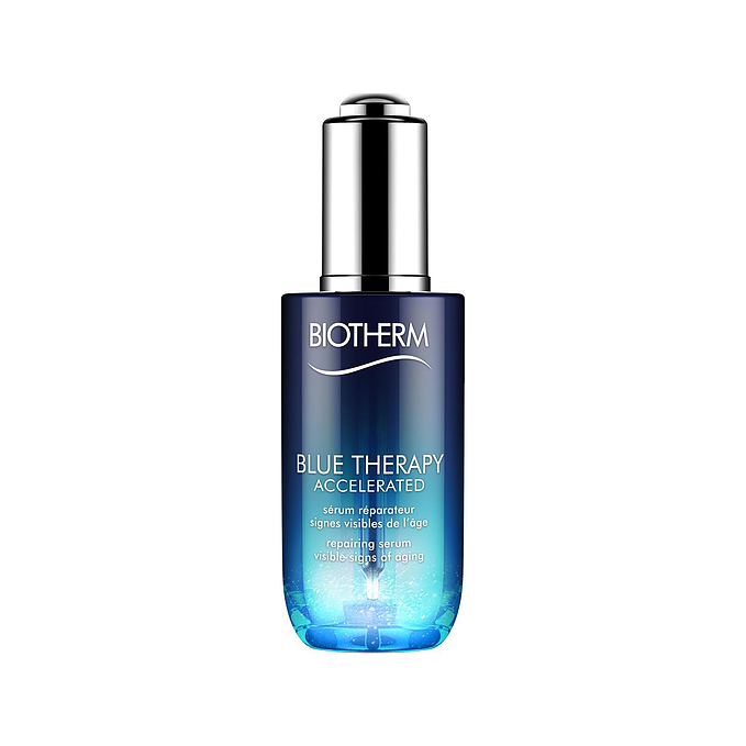 Biotherm Blue Therapy Accelerated Serum