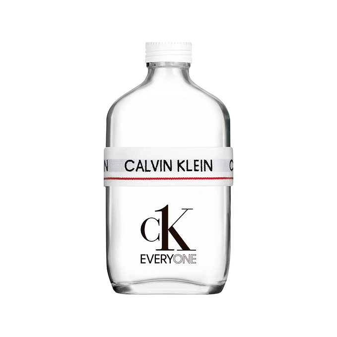 CK Everyone