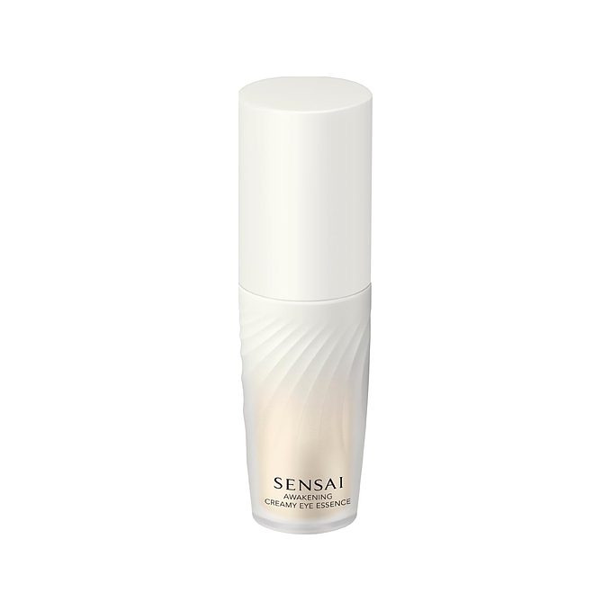 Sensai Expert Awakening Creamy Eye Essence