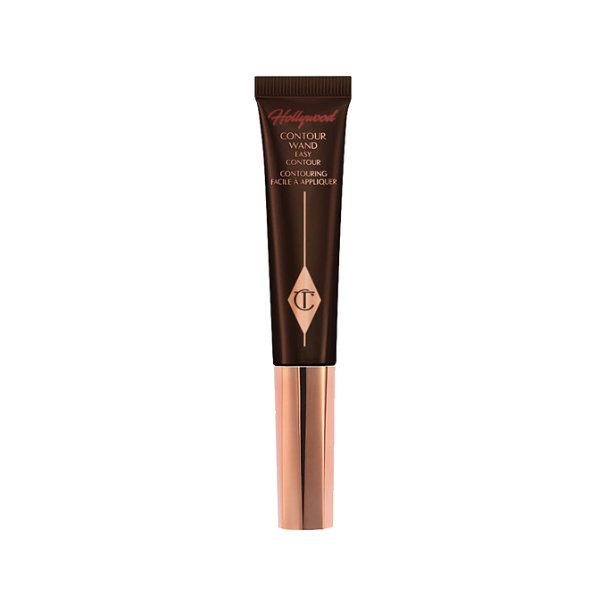 Charlotte Tilbury Hollywood Contour Wand - Deep