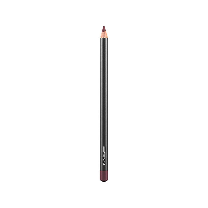 MAC Lip Pencil