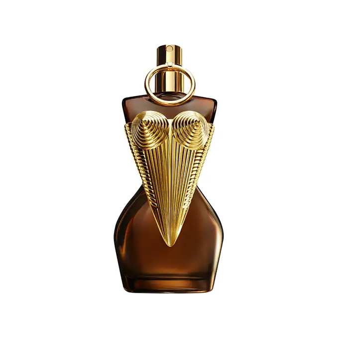 Jean Paul Gaultier Divine Elixir Parfum 50 ml