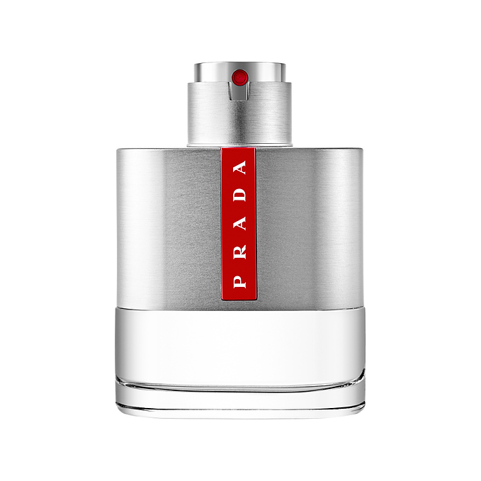 Prada Luna Rossa