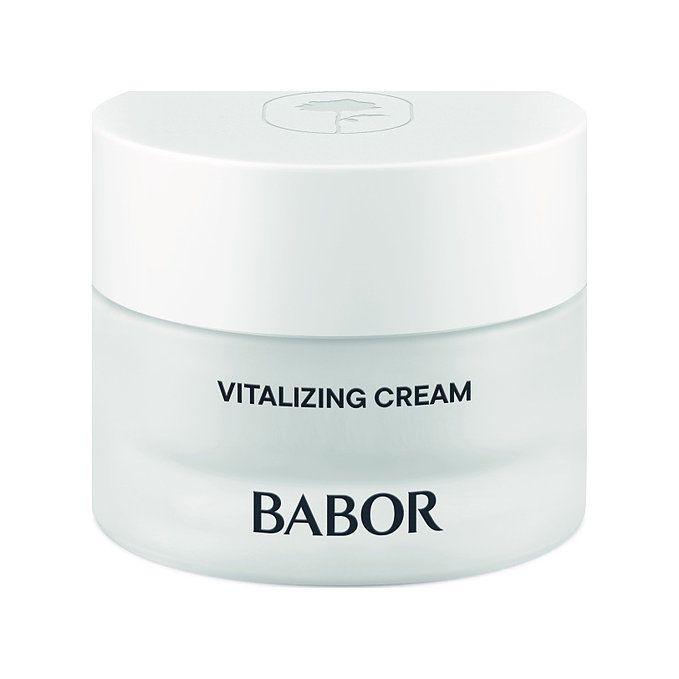 Babor Skinovage Vitalizing Cream 50 ml