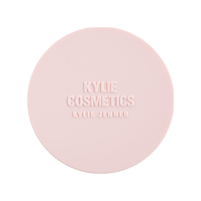 Kylie Cosmetics Make Up Hybrid Blush No 354 Pink Please 2