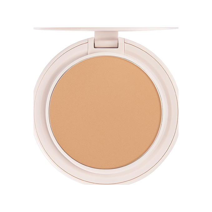 Kylie Cosmetics Natural Blur Powder Foundation N°5WN