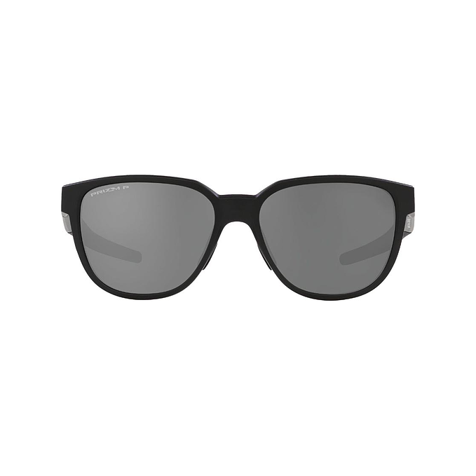 Oakley Actuator 1