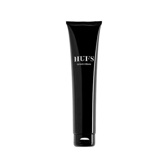 HUFS Ocean Cream