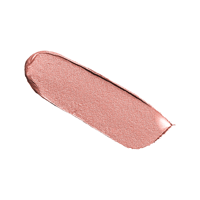 Charlotte Tilbury Eyes To Mesmerise No 1 Pillow Talk 3