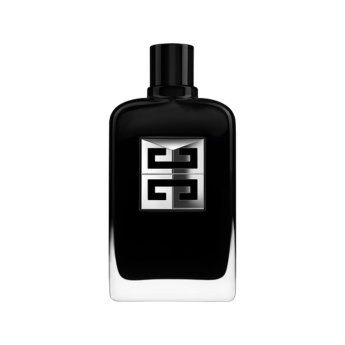 Givenchy Gentleman Society Eau de Parfum Extrême 200 ml