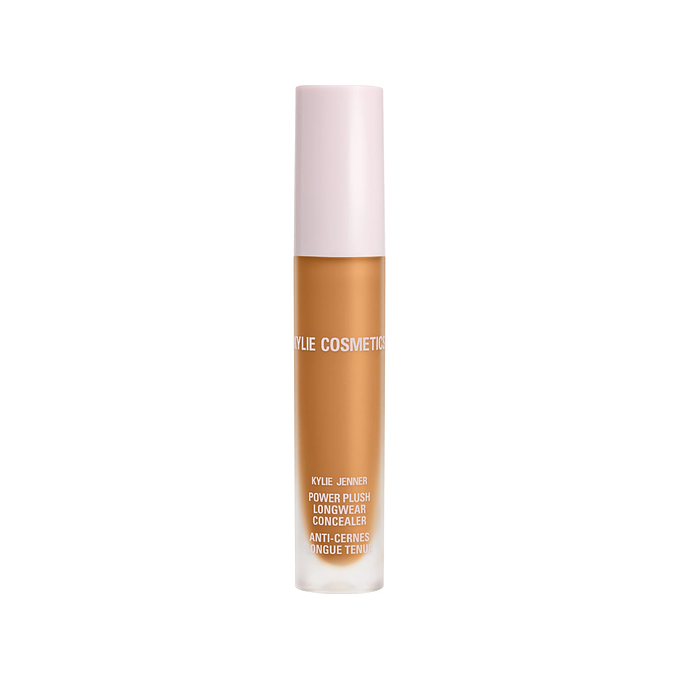 Kylie Cosmetics Power Plush Concealer 2