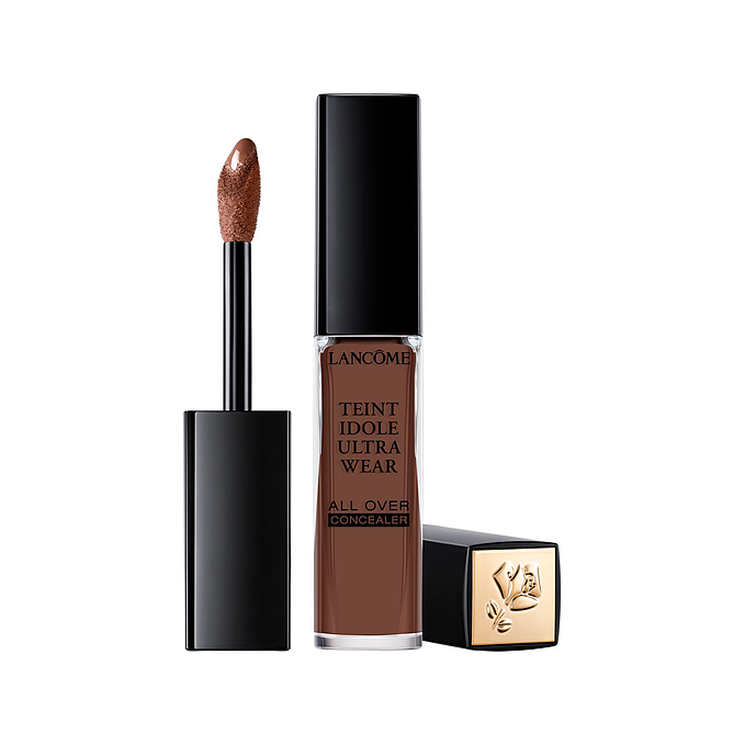 Lancome Teint Idole Fond de Teint All Over Concealer