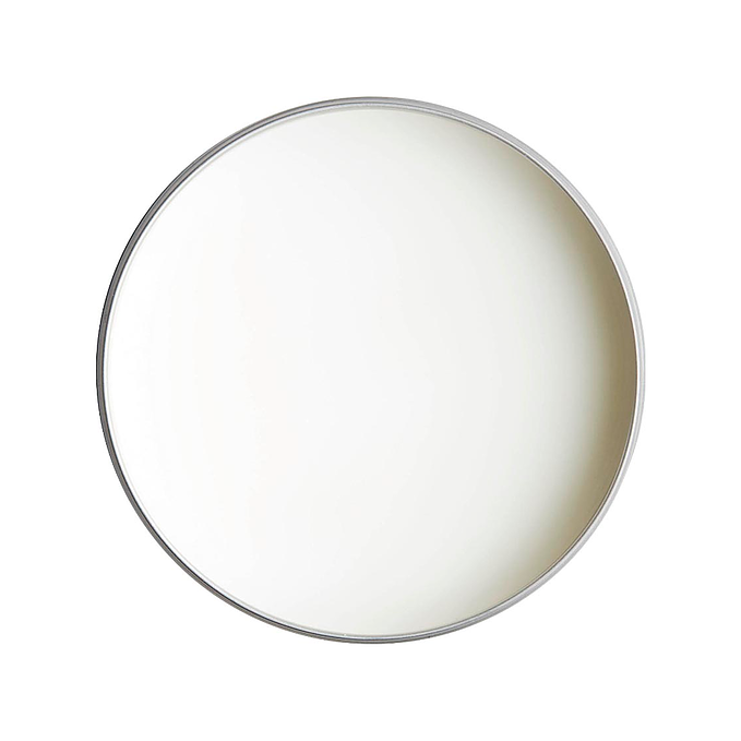 L'Occitane Pure Shea Butter 2