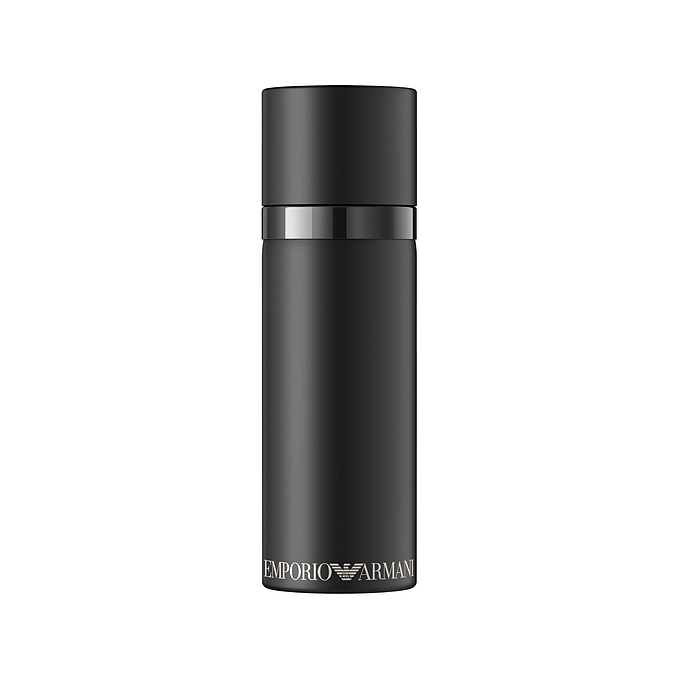 Giorgio Armani Emporio Classic He Eau de Toilette 100 ml