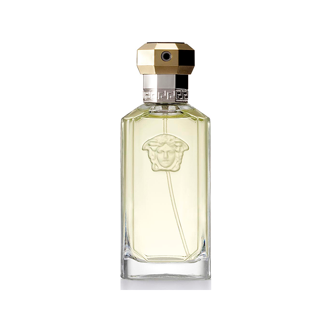 Versace The Dreamer Eau de Toilette 50 ml 1