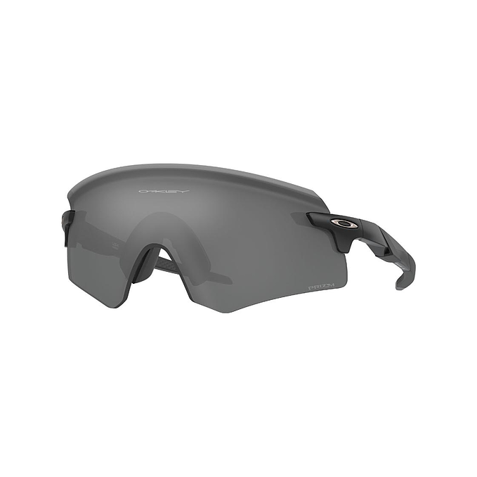 Oakley Encoder