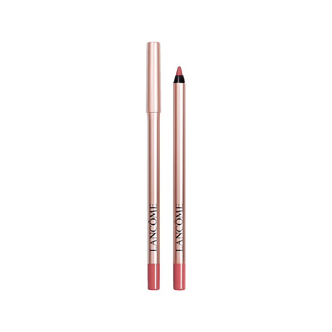 Lancôme Idôle Lip Liner No 36
