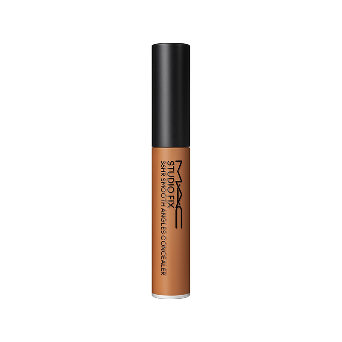 MAC Studio Fix 36HR Smooth Angles Concealer No NC50 1