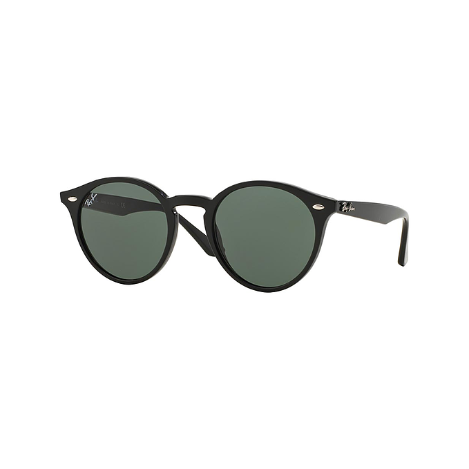 Ray-Ban Highstreet Sunglasses