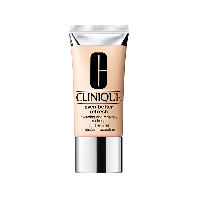 Clinique Even Better Refresh Foundation