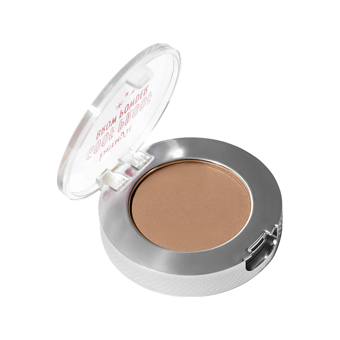 Benefit Goof Proof Brow Powder No. 2 1