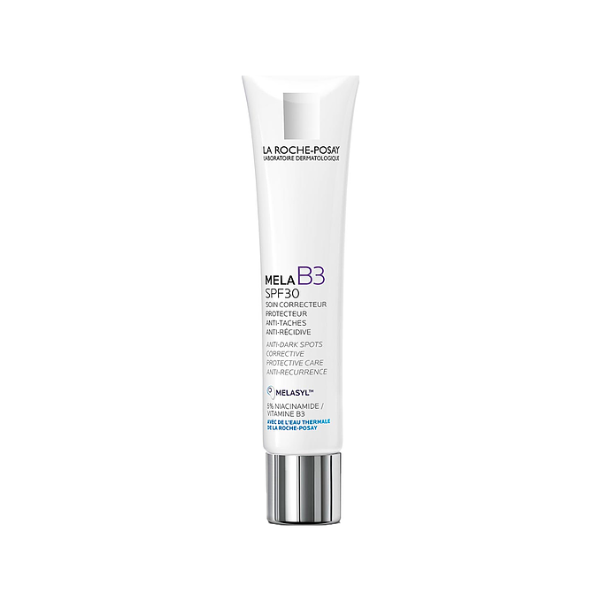 La Roche Posay Mela B3 Anti-Dark Spot Corrective Cream SPF 30 40 ml