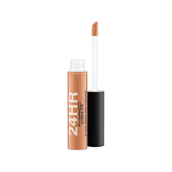 MAC Studio Fix 24-Hour Smooth Wear Concealer 1