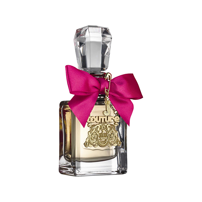 Juicy Couture Viva la Juicy Eau de Parfum 50 ml 1