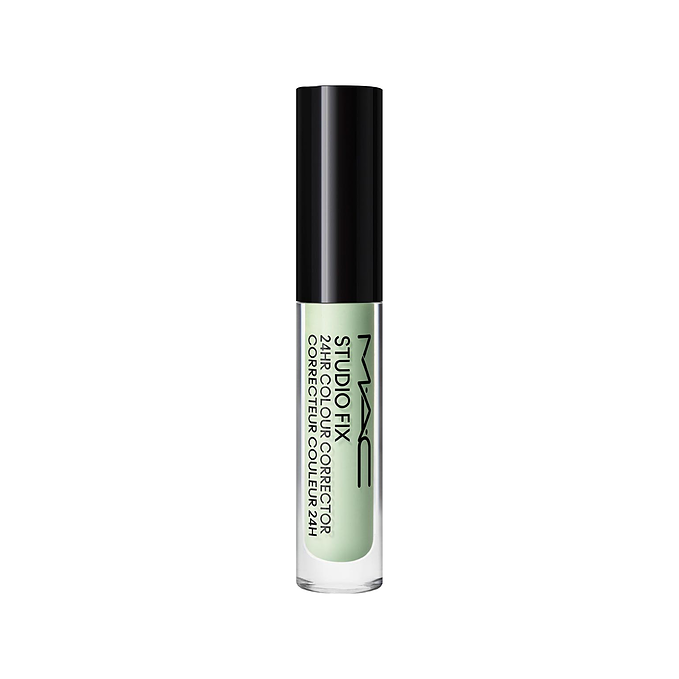 MAC Studio Fix 24HR Colour Correctors Mint 1