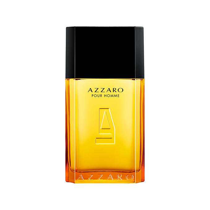Azzaro Azzaro Homme 100 ml 1