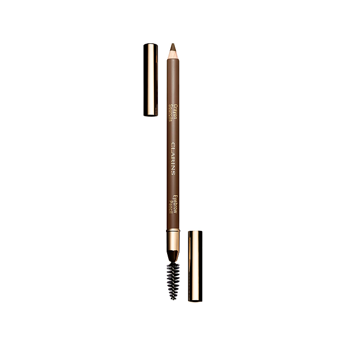 Clarins Eyebrow Pencil